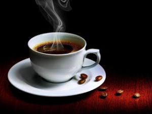 pantangan makanan agar cepat hamil kopi kafein